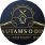 Marketing team